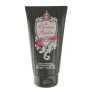 Gel Doccia Profumato Christina Aguilera Secret Potion 150 ml di Christina Aguilera, Bagnoschiuma, docciaschiuma e gel doccia ...