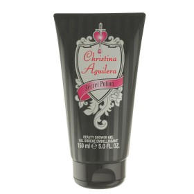 Gel de Ducha Perfumado Christina Aguilera Secret Potion 150 ml de Christina Aguilera, Geles de ducha - Ref: S8302797, Precio:...