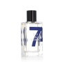 Men's Perfume Iceberg EDT 100 ml Eau De Iceberg Cedar by Iceberg, Eau de Perfume - Ref: S8302805, Price: 13,26 €, Discount: %