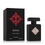 Parfum Unisexe Initio EDP Mystic Experience 90 ml de Initio, Eau de parfum - Réf : S8302891, Prix : 198,15 €, Remise : %