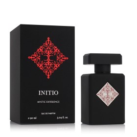 Perfume Unisex Initio EDP Mystic Experience 90 ml de Initio, Agua de perfume - Ref: S8302891, Precio: 198,15 €, Descuento: %