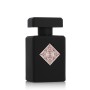 Parfum Unisexe Initio EDP Mystic Experience 90 ml de Initio, Eau de parfum - Réf : S8302891, Prix : 198,15 €, Remise : %