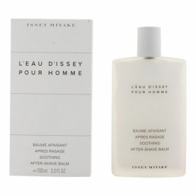 Aftershave Balm Issey Miyake L' Eau D'Issey (100 ml) L'Eau D'Issey 100 ml by Issey Miyake, Balms - Ref: S8302949, Price: 32,3...