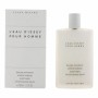 Aftershave Balm Issey Miyake L' Eau D'Issey (100 ml) L'Eau D'Issey 100 ml by Issey Miyake, Balms - Ref: S8302949, Price: 32,3...