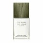 Herrenparfüm Issey Miyake L'Eau d'Issey Homme Eau & Cèdre EDT (100 ml) | Tienda24 - Global Online Shop Tienda24.eu