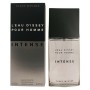 Parfum Homme Issey Miyake EDT L'eau D'issey Pour Homme Intense (125 ml) de Issey Miyake, Eau de parfum - Réf : S8302955, Prix...