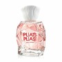 Perfume Mujer Issey Miyake EDT Pleats Please 50 ml de Issey Miyake, Agua de perfume - Ref: S8302975, Precio: 24,54 €, Descuen...