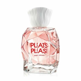 Parfum Femme Issey Miyake EDT Pleats Please 50 ml de Issey Miyake, Eau de parfum - Réf : S8302975, Prix : 24,54 €, Remise : %