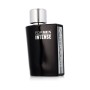 Men's Perfume Jacomo Paris EDP Jacomo For Men Intense (100 ml) by Jacomo Paris, Eau de Perfume - Ref: S8302983, Price: 37,61 ...