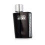 Profumo Uomo Jacomo Paris EDP Jacomo For Men Intense (100 ml) di Jacomo Paris, Eau de Parfum - Rif: S8302983, Prezzo: 37,61 €...