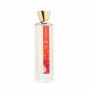 Women's Perfume Jean Louis Scherrer EDT Pop Delights 02 50 ml by Jean Louis Scherrer, Eau de Perfume - Ref: S8303017, Price: ...