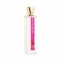 Perfume Mujer Jean Louis Scherrer EDT 100 ml Pop Delights 03 de Jean Louis Scherrer, Agua de perfume - Ref: S8303018, Precio:...