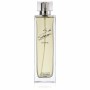 Perfume Homem Jean Louis Scherrer S De Scherrer Homme (100 ml) de Jean Louis Scherrer, Água de perfume - Ref: S8303020, Preço...