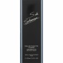 Herrenparfüm Jean Louis Scherrer S De Scherrer Homme (100 ml) von Jean Louis Scherrer, Eau de Parfum - Ref: S8303020, Preis: ...