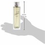 Men's Perfume Jean Louis Scherrer S De Scherrer Homme (100 ml) by Jean Louis Scherrer, Eau de Perfume - Ref: S8303020, Price:...