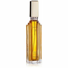 Parfum Femme Jean Louis Scherrer EDT Scherrer 2 50 ml de Jean Louis Scherrer, Eau de parfum - Réf : S8303022, Prix : 32,72 €,...