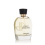 Perfume Mujer Jean Patou EDP Collection Heritage Deux Amours (100 ml) | Tienda24 - Global Online Shop Tienda24.eu