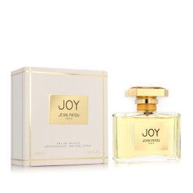 Parfum Femme Jean Patou EDT 50 ml Joy de Jean Patou, Eau de parfum - Réf : S8303031, Prix : 43,35 €, Remise : %