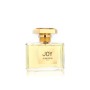 Women's Perfume Jean Patou EDT 50 ml Joy by Jean Patou, Eau de Perfume - Ref: S8303031, Price: 43,35 €, Discount: %