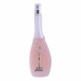 Perfume Mulher Jennifer Lopez EDT Glow (100 ml) de Jennifer Lopez, Água de perfume - Ref: S8303086, Preço: 30,87 €, Desconto: %