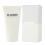 Gel de Ducha Perfumado Jil Sander Ultrasense White 150 ml de Jil Sander, Geles de ducha - Ref: S8303144, Precio: 9,45 €, Desc...