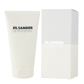 Parfümiertes Duschgel Jil Sander Ultrasense White 150 ml von Jil Sander, Duschgel - Ref: S8303144, Preis: 9,45 €, Rabatt: %