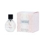 Perfume Mujer Jimmy Choo EDT Jimmy Choo 40 ml de Jimmy Choo, Agua de perfume - Ref: S8303154, Precio: 27,58 €, Descuento: %