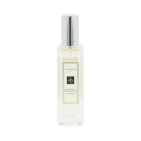 Parfum Unisexe Jo Malone Moonlit Camomile EDC 100 ml | Tienda24 - Global Online Shop Tienda24.eu