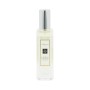 Parfum Unisexe Jo Malone EDC Lime Basil & Mandarin 30 ml de Jo Malone, Eau de cologne - Réf : S8303173, Prix : 70,48 €, Remis...