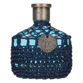 Herrenparfüm Jimmy Choo Man Aqua EDT 50 ml | Tienda24 - Global Online Shop Tienda24.eu