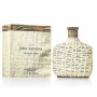 Perfume Homem John Varvatos EDT Artisan Pure (125 ml) de John Varvatos, Água de perfume - Ref: S8303191, Preço: 46,84 €, Desc...