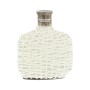 Men's Perfume John Varvatos EDT Artisan Pure (125 ml) | Tienda24 - Global Online Shop Tienda24.eu