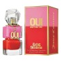 Parfum Femme Juicy Couture EDP OUI 100 ml de Juicy Couture, Eau de parfum - Réf : S8303236, Prix : 42,59 €, Remise : %