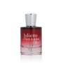 Parfum Femme Juliette Has A Gun EDP Lipstick Fever (50 ml) de Juliette Has A Gun, Eau de parfum - Réf : S8303253, Prix : 53,2...