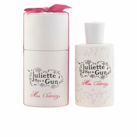 Damenparfüm Juliette Has A Gun EDP 100 ml Miss Charming von Juliette Has A Gun, Eau de Parfum - Ref: S8303255, Preis: 68,97 €...