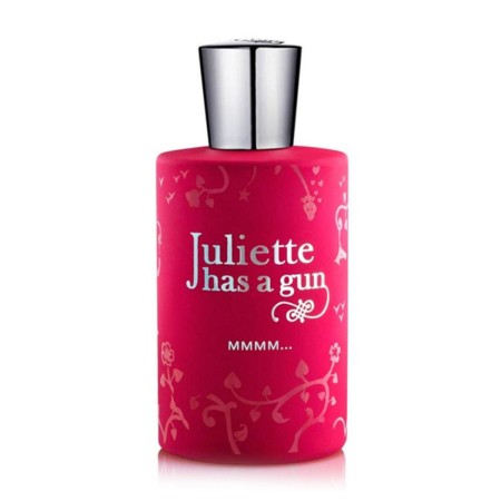 Women's Perfume Juliette Has A Gun EDP Mmmm 100 ml by Juliette Has A Gun, Eau de Perfume - Ref: S8303257, Price: 70,69 €, Dis...