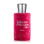 Damenparfüm Juliette Has A Gun EDP Mmmm 100 ml von Juliette Has A Gun, Eau de Parfum - Ref: S8303257, Preis: 70,69 €, Rabatt: %