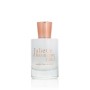 Profumo Unisex Juliette Has A Gun Moscow Mule EDP EDP 50 ml di Juliette Has A Gun, Eau de Parfum - Rif: S8303260, Prezzo: 56,...