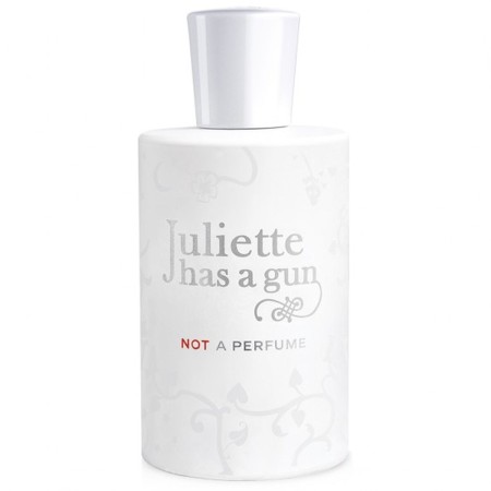 Women's Perfume Juliette Has A Gun Not A Perfume EDP 50 ml by Juliette Has A Gun, Eau de Perfume - Ref: S8303264, Price: 53,7...