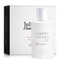 Women's Perfume Juliette Has A Gun Not A Perfume EDP 50 ml by Juliette Has A Gun, Eau de Perfume - Ref: S8303264, Price: 53,7...