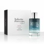 Unisex-Parfüm Juliette Has A Gun Pear Inc EDP 100 ml von Juliette Has A Gun, Eau de Parfum - Ref: S8303265, Preis: 79,30 €, R...