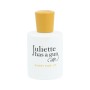 Parfum Femme Juliette Has A Gun EDP Sunny Side Up 50 ml de Juliette Has A Gun, Eau de parfum - Réf : S8303268, Prix : 53,78 €...