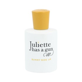 Parfum Femme Juliette Has A Gun EDP Sunny Side Up 50 ml de Juliette Has A Gun, Eau de parfum - Réf : S8303268, Prix : 53,78 €...