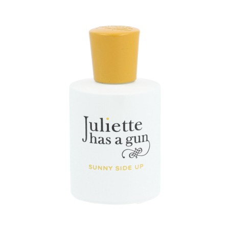 Perfume Mulher Juliette Has A Gun EDP Sunny Side Up 50 ml | Tienda24 - Global Online Shop Tienda24.eu