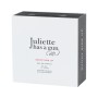 Parfum Femme Juliette Has A Gun EDP Sunny Side Up 50 ml de Juliette Has A Gun, Eau de parfum - Réf : S8303268, Prix : 53,78 €...