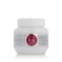 Mascarilla Capilar Nutritiva Kallos Cosmetics Fig 275 ml de Kallos Cosmetics, Mascarillas - Ref: S8303324, Precio: 3,86 €, De...