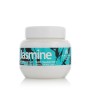 Maschera per Capelli Nutriente Kallos Cosmetics Jasmine 275 ml | Tienda24 - Global Online Shop Tienda24.eu