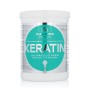 Máscara Capilar Reparadora Kallos Cosmetics Keratin 1 L de Kallos Cosmetics, Máscaras - Ref: S8303351, Preço: 6,07 €, Descont...