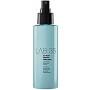 Haarspray Festiger Kallos Cosmetics Lab 35 150 ml von Kallos Cosmetics, Sprays - Ref: S8303364, Preis: 5,82 €, Rabatt: %