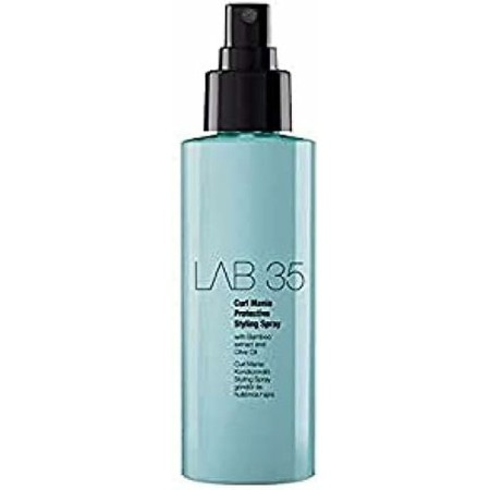 Haarspray Festiger Kallos Cosmetics Lab 35 150 ml von Kallos Cosmetics, Sprays - Ref: S8303364, Preis: 5,82 €, Rabatt: %